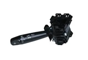19299457 Acdelco Turn Signal Headlamp Dimmer And Parking Lamp Switch