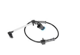 Acdelco 19300584 Front Wheel Speed Sensor