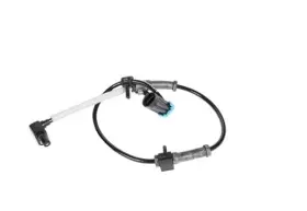 19300584 Acdelco Front Wheel Speed Sensor