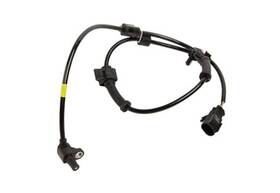 Acdelco 19303071 Front Wheel Speed Sensor