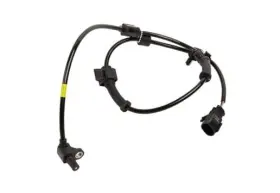 19303071 Acdelco Front Wheel Speed Sensor