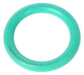 Acdelco 19316338 Genuine Parts Camshaft Position Sensor O-ring Seal