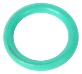 19316338 Acdelco Genuine Parts Camshaft Position Sensor O-ring Seal
