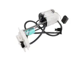 19332949 Acdelco Mu2123 Fuel Pump And Level Sensor Module With Seals