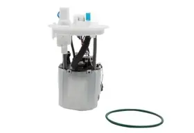 19333182 Acdelco Mu2227 Fuel Pump And Level Sensor Module With Seal