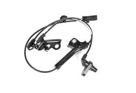 Acdelco 19353986 Front Driver Side Wheel Speed Sensor