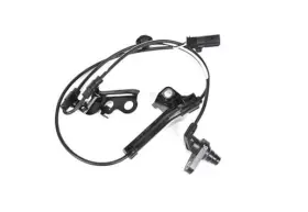 19353986 Acdelco Front Driver Side Wheel Speed Sensor