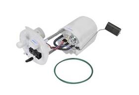 Acdelco 19354692 Mu2330 Fuel Pump And Level Sensor Module With Seal