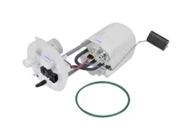 19354692 Acdelco Mu2330 Fuel Pump And Level Sensor Module With Seal