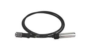 Acdelco 19405960 Wheel Speed Sensor