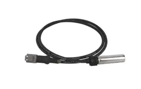 19405960 Acdelco Wheel Speed Sensor