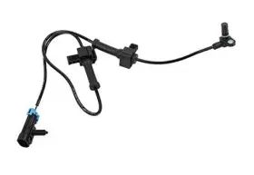 20938121 Acdelco Rear Wheel Speed Sensor