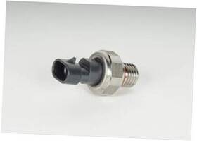 Acdelco 213-1547 Genuine Parts Engine Oil Pressure Sensor