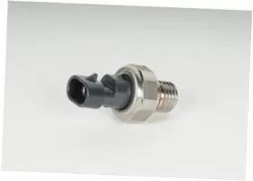 213-1547 Acdelco Genuine Parts Engine Oil Pressure Sensor