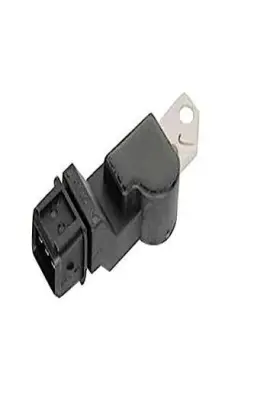 96253544 Acdelco 213-4701 Engine Camshaft Position Sensor