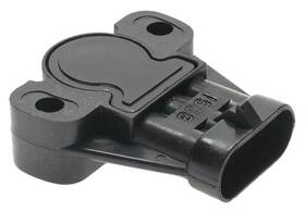 Acdelco 213-908 17112368 Throttle Position Sensor