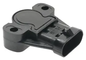 17112368 Acdelco 213-908 Throttle Position Sensor