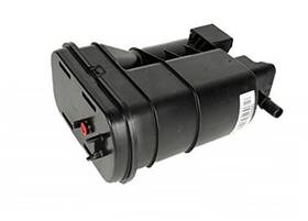 Acdelco 215-662 Parts Vapor Canister