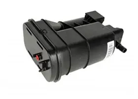 215-662 Acdelco Parts Vapor Canister