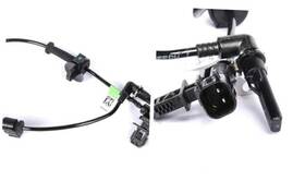 Acdelco 22742185 Rear Driver Side Wheel Speed Sensor