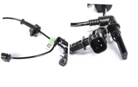 22742185 Acdelco Rear Driver Side Wheel Speed Sensor