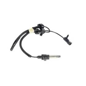 Acdelco 22827364 Rear Wheel Speed Sensor