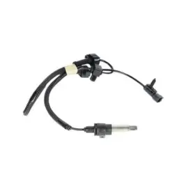 22827364 Acdelco Rear Wheel Speed Sensor