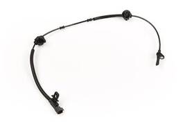 Acdelco 23147549 Front Wheel Speed Sensor