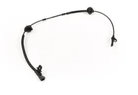 23147549 Acdelco Front Wheel Speed Sensor