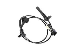 Acdelco 23233798 Rear Wheel Speed Sensor