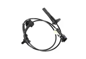 23233798 Acdelco Rear Wheel Speed Sensor