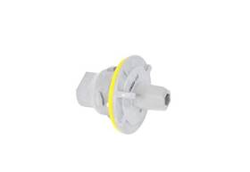 Acdelco 23507119 Ls307 Front Side Turn Signal Lamp Socket