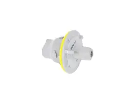 23507119 Acdelco Ls307 Front Side Turn Signal Lamp Socket