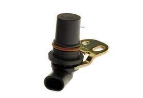 Acdelco 24207507 Automatic Transmission Output Speed Sensor