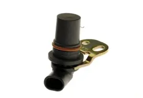 24207507 Acdelco Automatic Transmission Output Speed Sensor