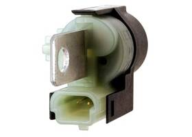 Acdelco 24218077 Automatic Transmission Input Speed Sensor