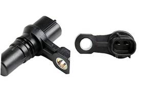 Acdelco 24239284 Automatic Transmission Speed Sensor