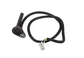 24262387 Acdelco Automatic Transmission Input Speed Sensor
