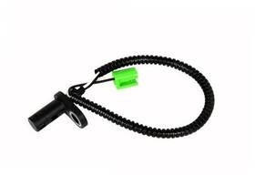 Acdelco 24262388 Automatic Transmission Output Speed Sensor
