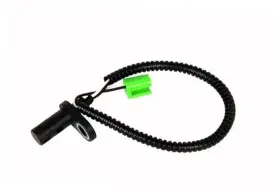 24262388 Acdelco Automatic Transmission Output Speed Sensor