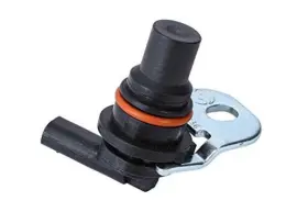 24276402 Acdelco Automatic Transmission Input Speed Sensor