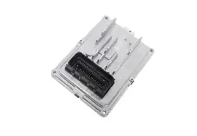 24276411 Acdelco Transmission Control Module