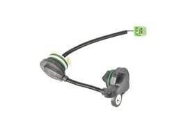 Acdelco 24276627 Automatic Transmission Input Speed Sensor