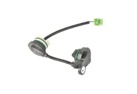 24276627 Acdelco Automatic Transmission Input Speed Sensor