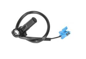 Acdelco 24276628 Automatic Transmission Output Speed Sensor