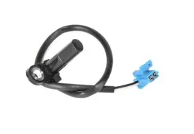 24276628 Acdelco Automatic Transmission Output Speed Sensor