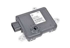 Acdelco 24276934 Transmission Control Module