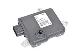 24276934 Acdelco Transmission Control Module