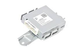 Acdelco 25185602 Transmission Control Module