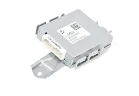 25185602 Acdelco Transmission Control Module